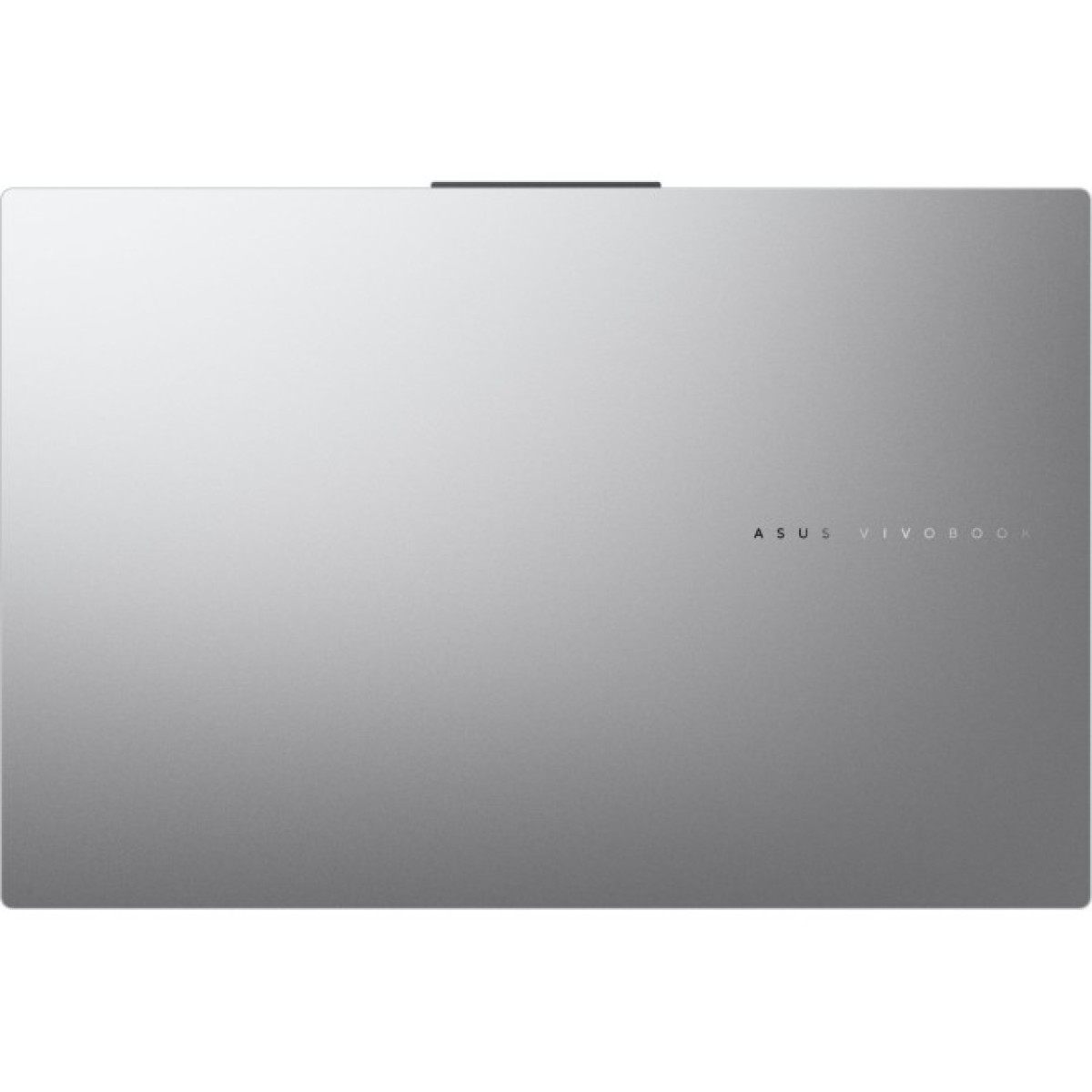 Ноутбук ASUS Vivobook Pro 15 OLED N6506MV-MA016X (90NB12Y2-M000R0) 98_98.jpg - фото 2