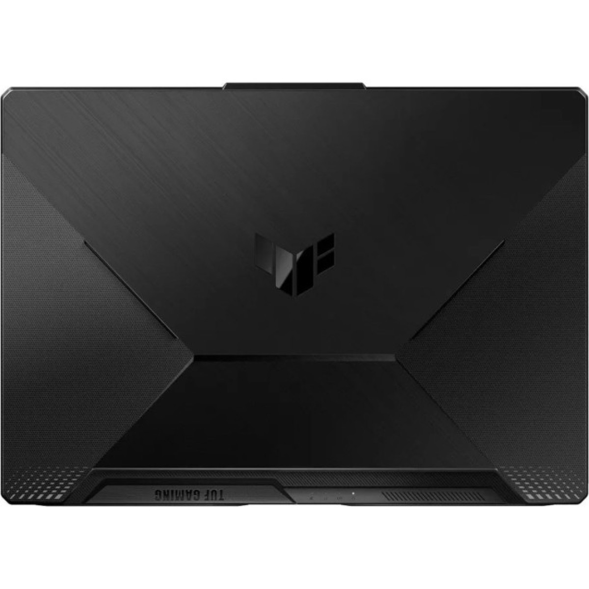 Ноутбук ASUS TUF Gaming A15 FA506NFR-HN081 (90NR0JU7-M00530) 98_98.jpg - фото 6