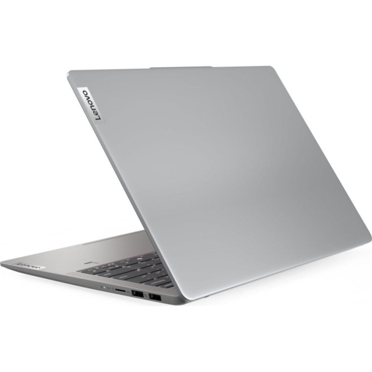 Ноутбук Lenovo IdeaPad Slim 5 14IMH9 (83DA008NRA) 98_98.jpg - фото 3