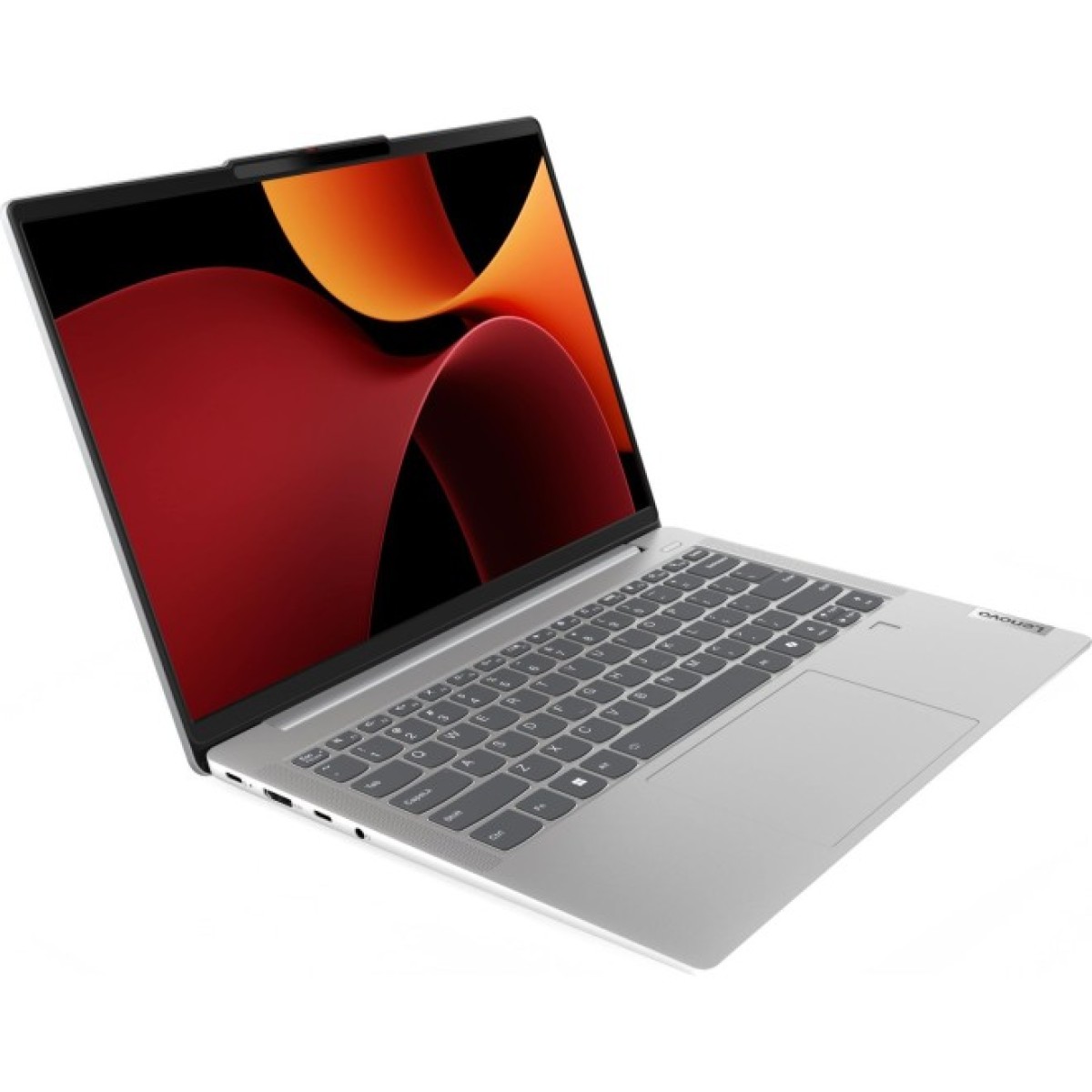 Ноутбук Lenovo IdeaPad Slim 5 14IMH9 (83DA008NRA) 98_98.jpg - фото 4