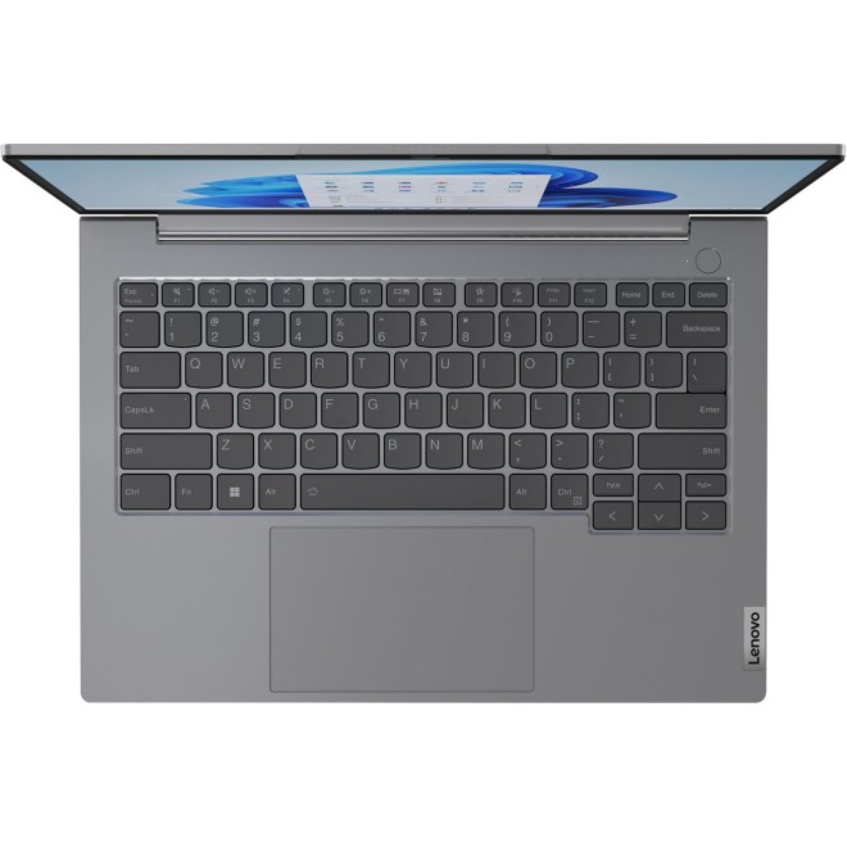 Ноутбук Lenovo ThinkBook 14 G7 IML (21MR009JRA) 98_98.jpg - фото 5