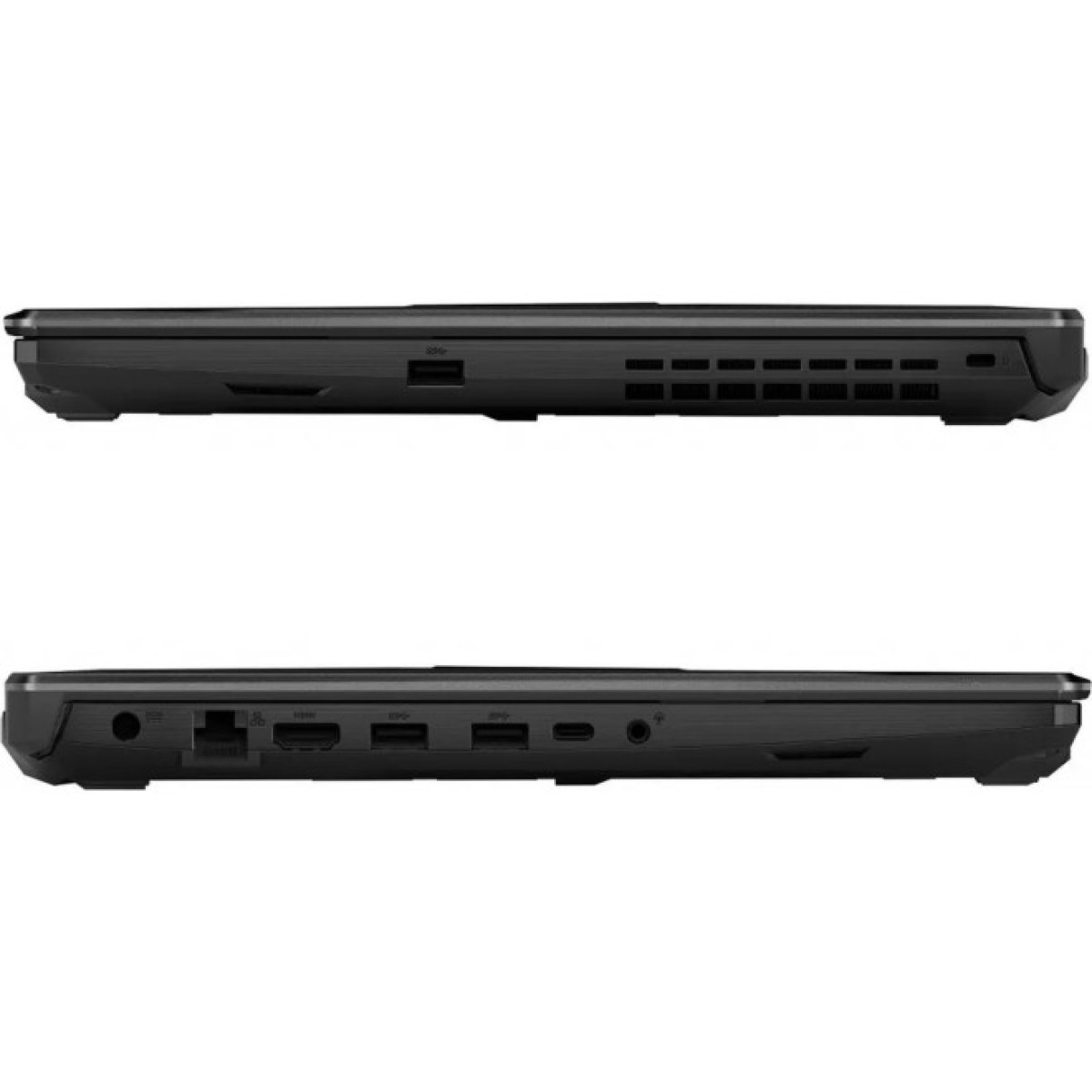 Ноутбук ASUS TUF Gaming A15 FA506NFR-HN081 (90NR0JU7-M00530) 98_98.jpg - фото 7