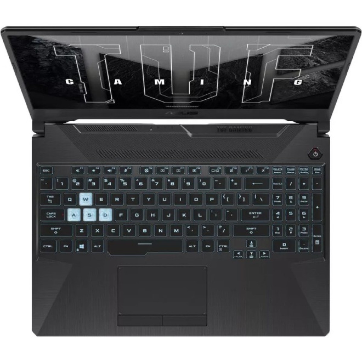 Ноутбук ASUS TUF Gaming A15 FA506NFR-HN081 (90NR0JU7-M00530) 98_98.jpg - фото 8