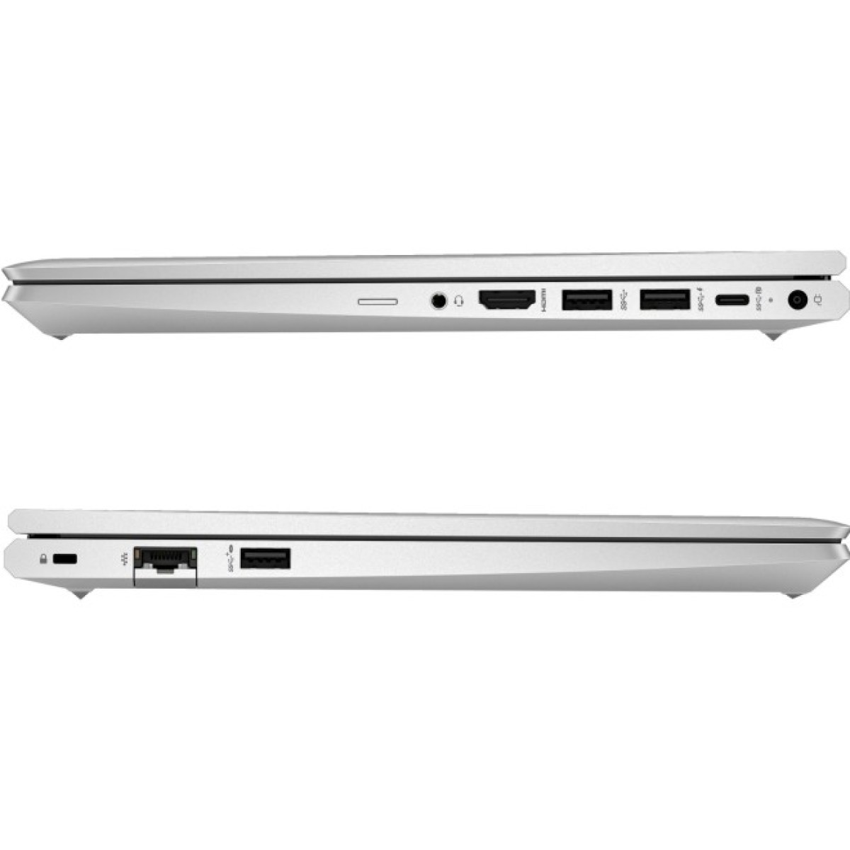 Ноутбук HP Probook 445 G10 (7L717ET) 98_98.jpg - фото 6