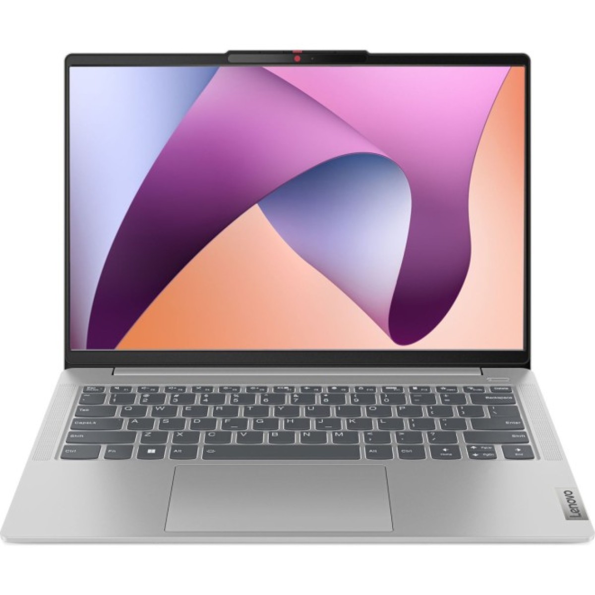 Ноутбук Lenovo IdeaPad Slim 5 14ABR8 (82XE00APRA) 256_256.jpg