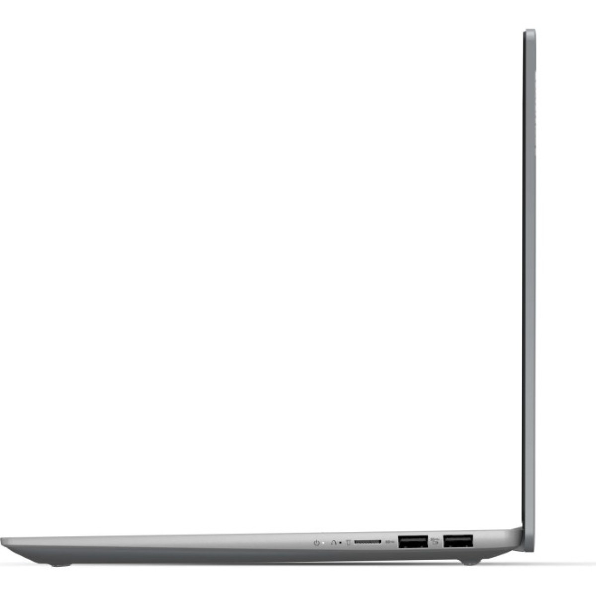 Ноутбук Lenovo IdeaPad Slim 5 14IMH9 (83DA008MRA) 98_98.jpg - фото 6