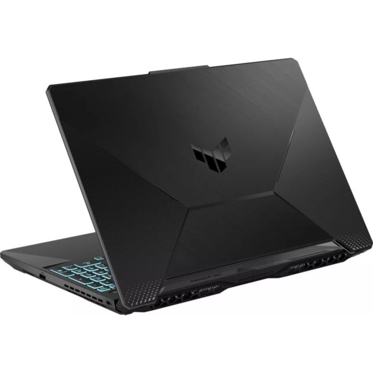 Ноутбук ASUS TUF Gaming A15 FA506NFR-HN081 (90NR0JU7-M00530) 98_98.jpg - фото 9