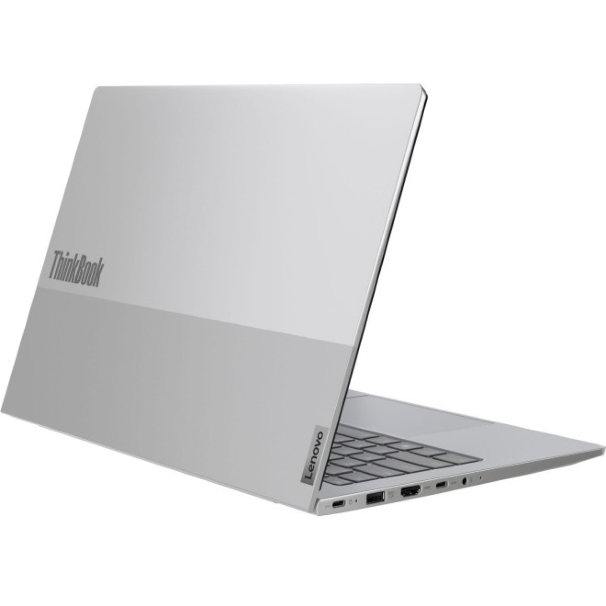 Ноутбук Lenovo ThinkBook 14 G7 IML (21MR009JRA) 98_98.jpg - фото 7