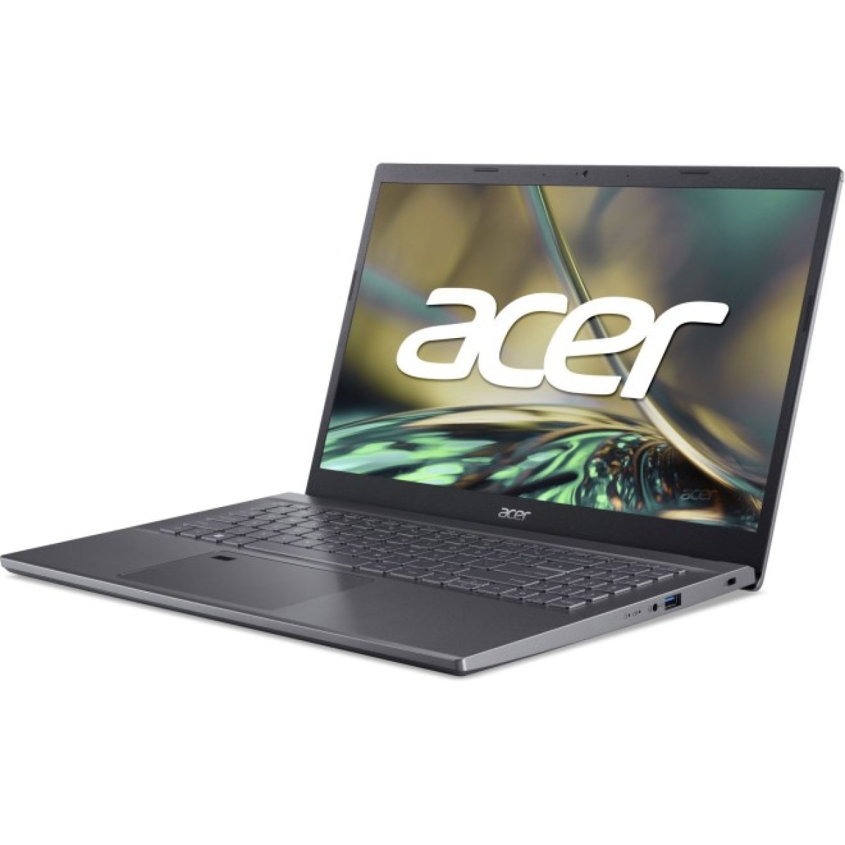 Ноутбук Acer Aspire 5 A515-57G (NX.KNZEU.002) 98_98.jpg - фото 2