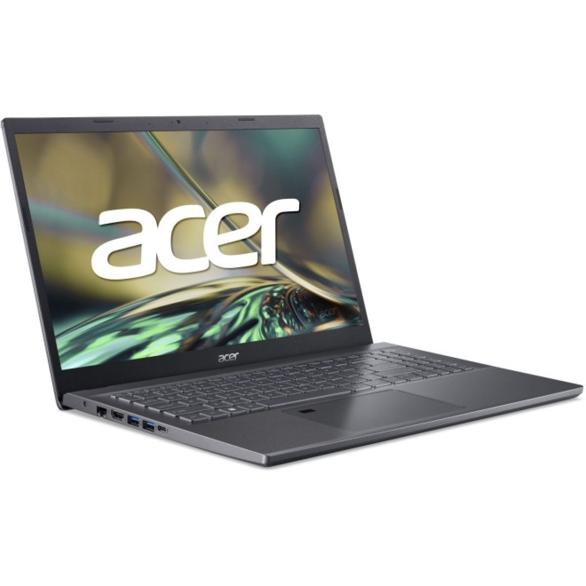 Ноутбук Acer Aspire 5 A515-57G (NX.KNZEU.002) 98_98.jpg - фото 3