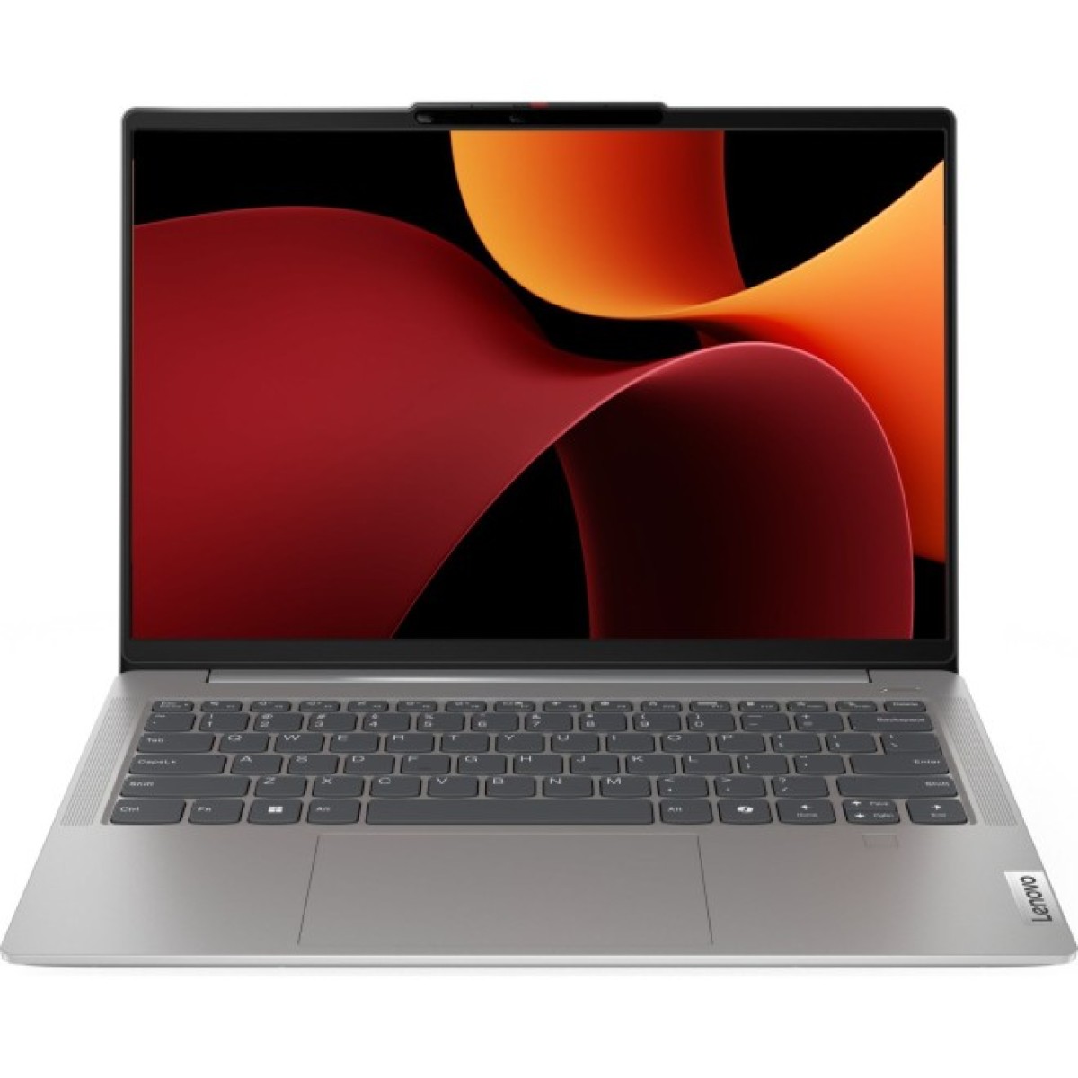 Ноутбук Lenovo IdeaPad Slim 5 14IMH9 (83DA008MRA) 98_98.jpg - фото 1