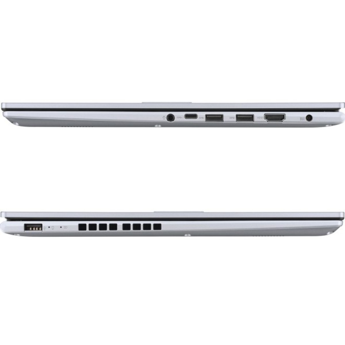 Ноутбук ASUS Vivobook 16 M1605YA-MB542 (90NB10R2-M00V70) 98_98.jpg - фото 5