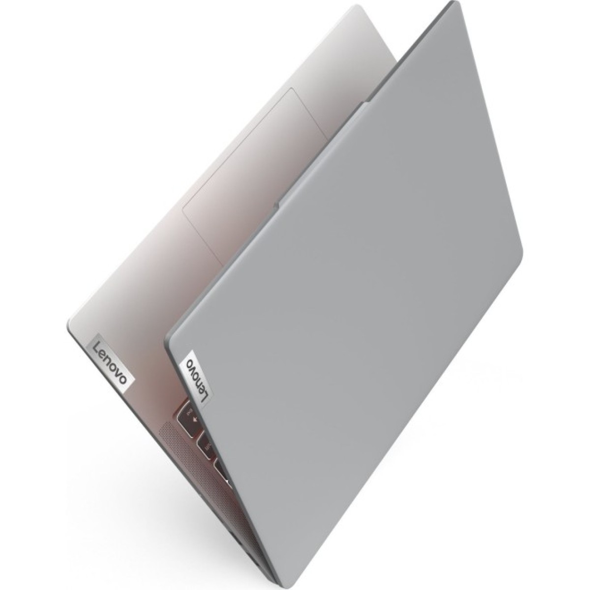 Ноутбук Lenovo IdeaPad Slim 5 14IMH9 (83DA008MRA) 98_98.jpg - фото 8