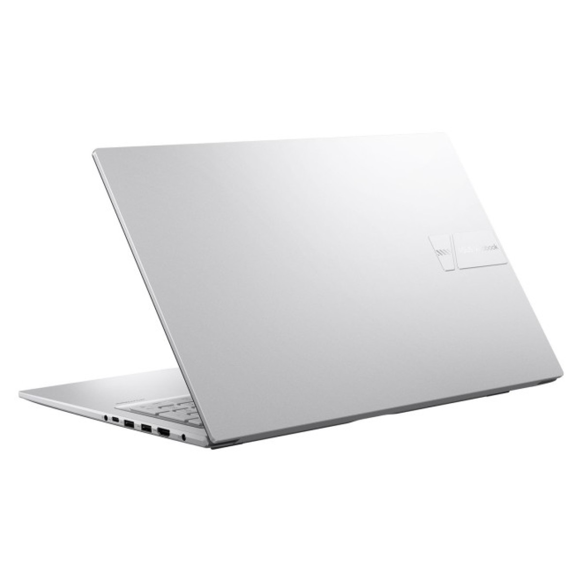 Ноутбук ASUS Vivobook 16X K3604VA-MB091 (90NB1072-M003M0) 98_98.jpg - фото 4