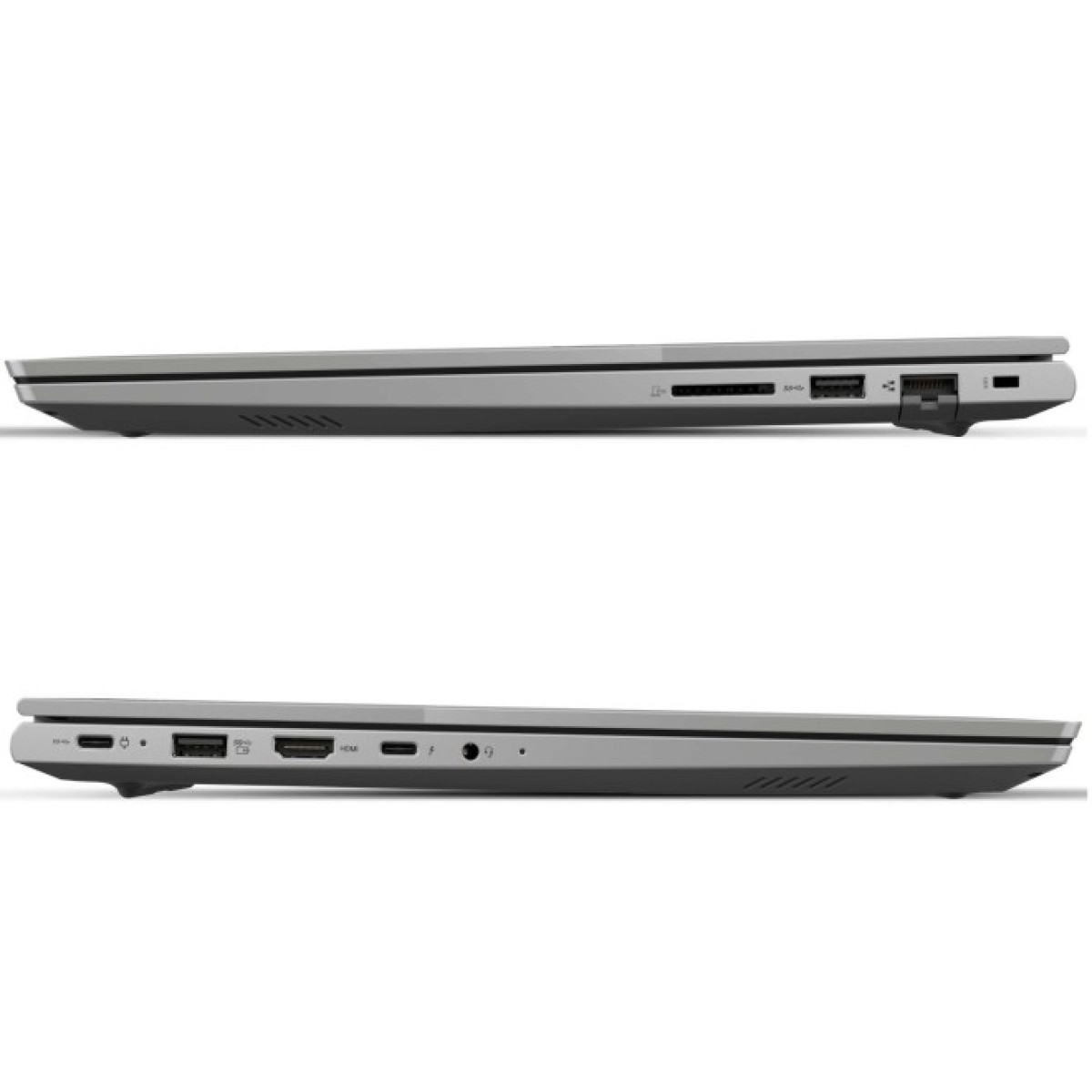 Ноутбук Lenovo ThinkBook 16 G6 IRL (21KH00T5RA) 98_98.jpg - фото 12