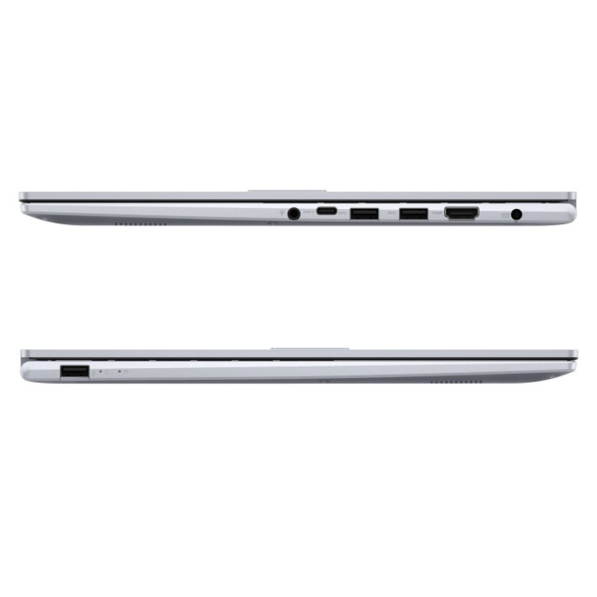 Ноутбук ASUS Vivobook 16X K3604VA-MB091 (90NB1072-M003M0) 98_98.jpg - фото 5