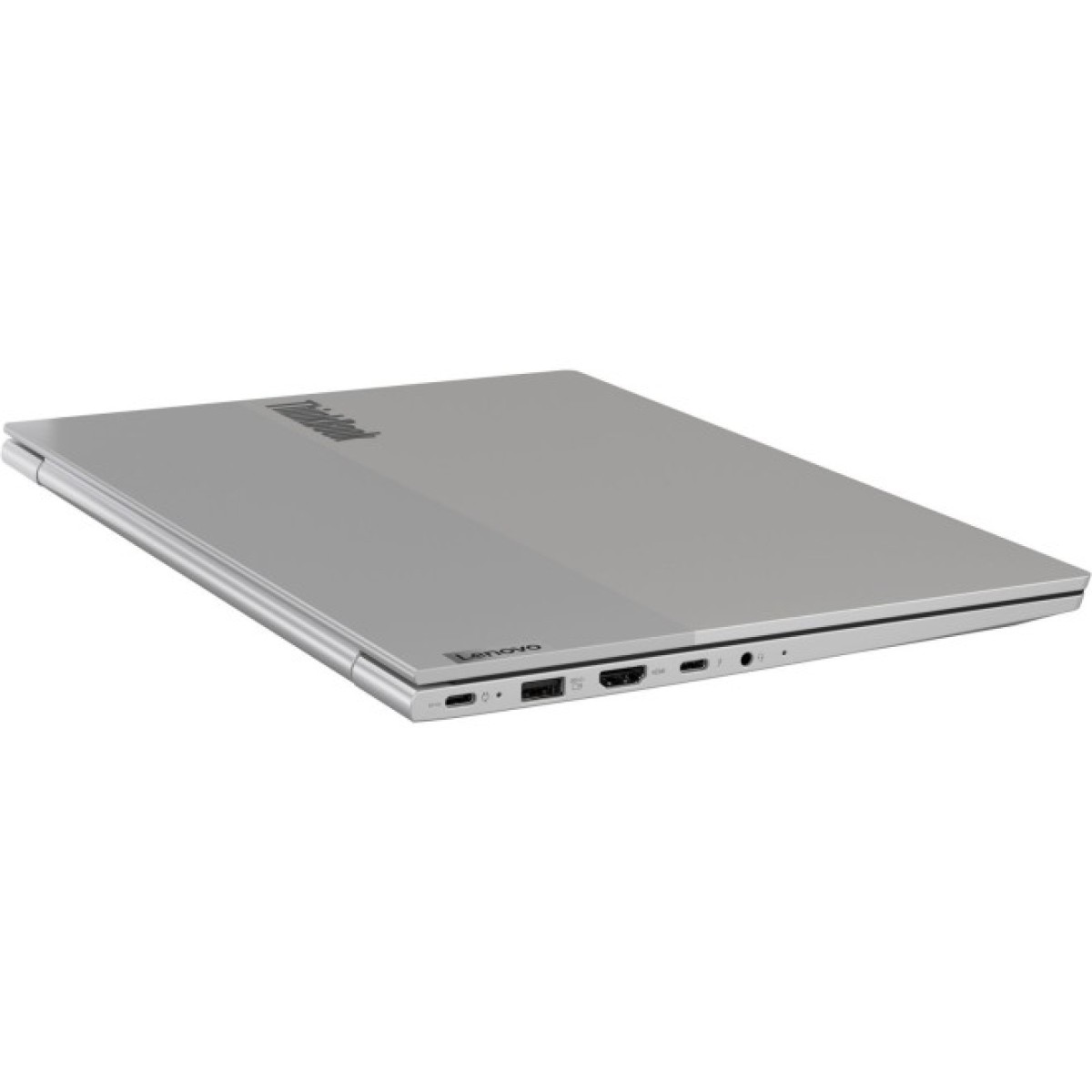 Ноутбук Lenovo ThinkBook 14 G7 IML (21MR009JRA) 98_98.jpg - фото 8