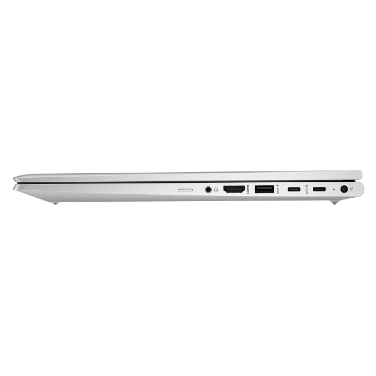 Ноутбук HP Probook 450 G10 (968J5ET) 98_98.jpg - фото 2