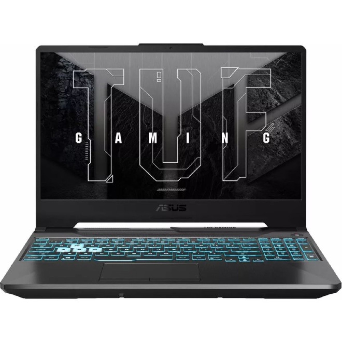 Ноутбук ASUS TUF Gaming A15 FA506NFR-HN081 (90NR0JU7-M00530) 256_256.jpg