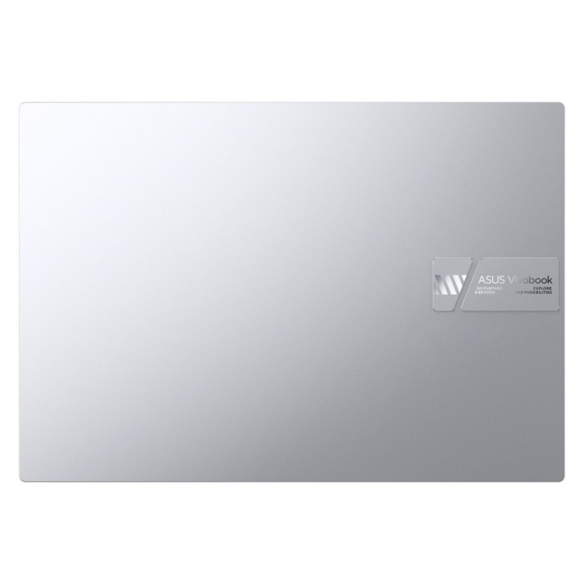 Ноутбук ASUS Vivobook 16X K3604VA-MB091 (90NB1072-M003M0) 98_98.jpg - фото 6