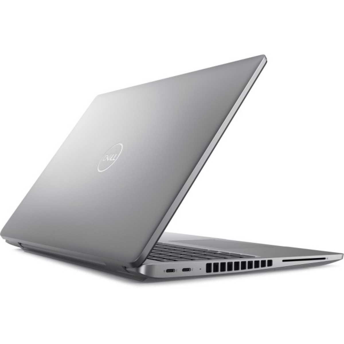 Ноутбук Dell Latitude 5550 (N096L555015UA_UBU) 98_98.jpg - фото 3