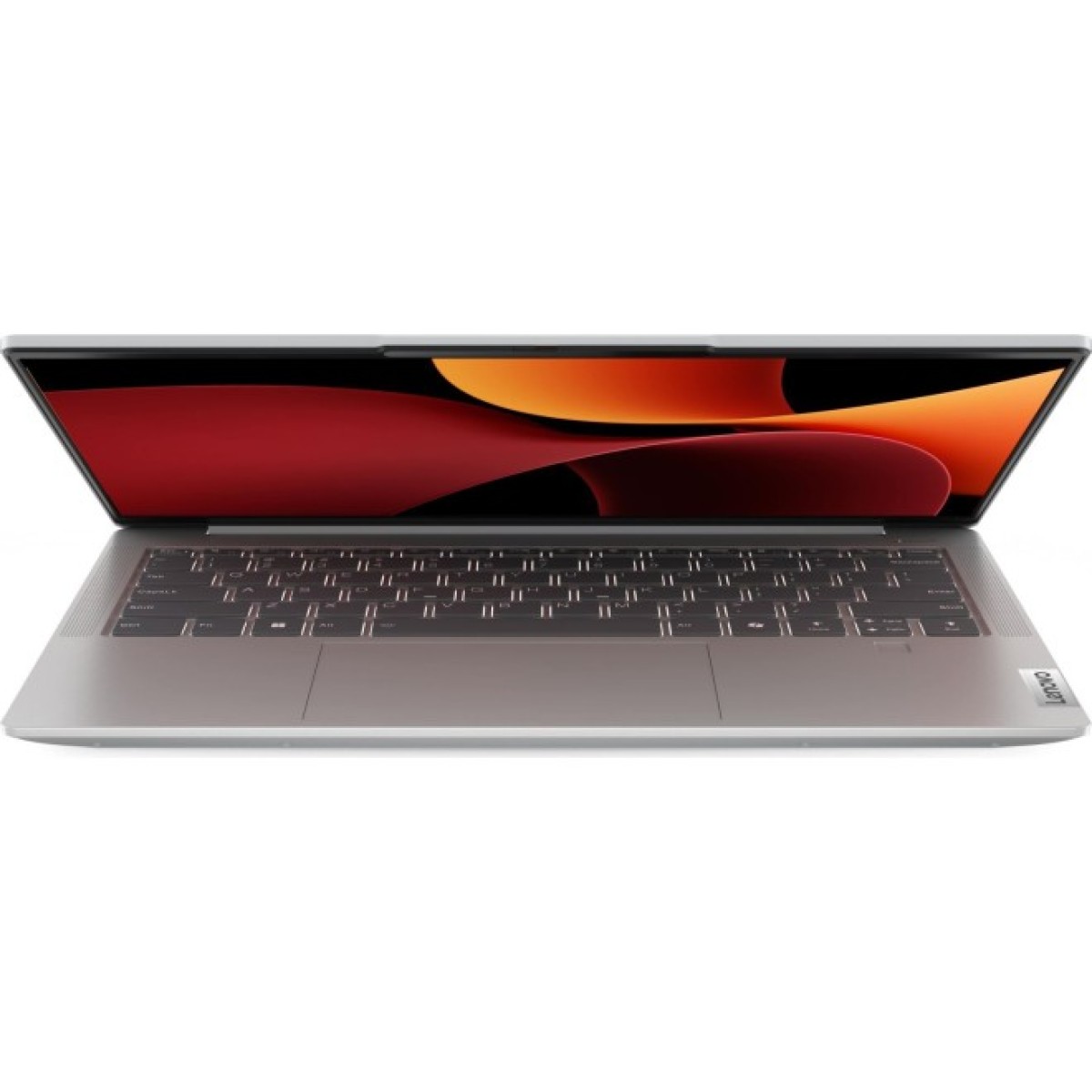 Ноутбук Lenovo IdeaPad Slim 5 14IMH9 (83DA008MRA) 98_98.jpg - фото 10