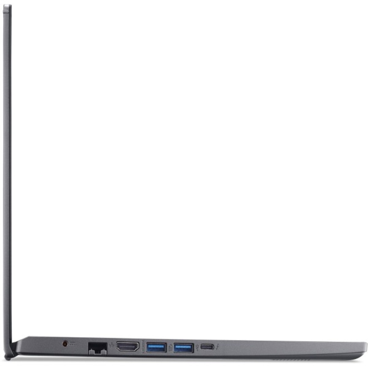 Ноутбук Acer Aspire 5 A515-57G (NX.KNZEU.002) 98_98.jpg - фото 5