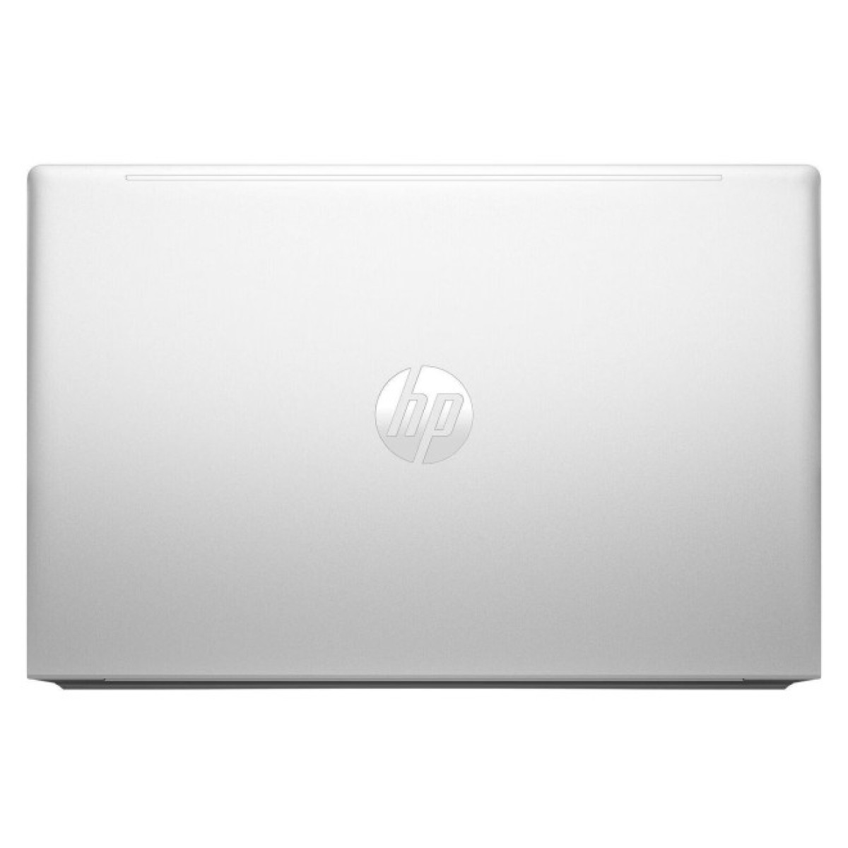 Ноутбук HP Probook 450 G10 (968J5ET) 98_98.jpg - фото 5