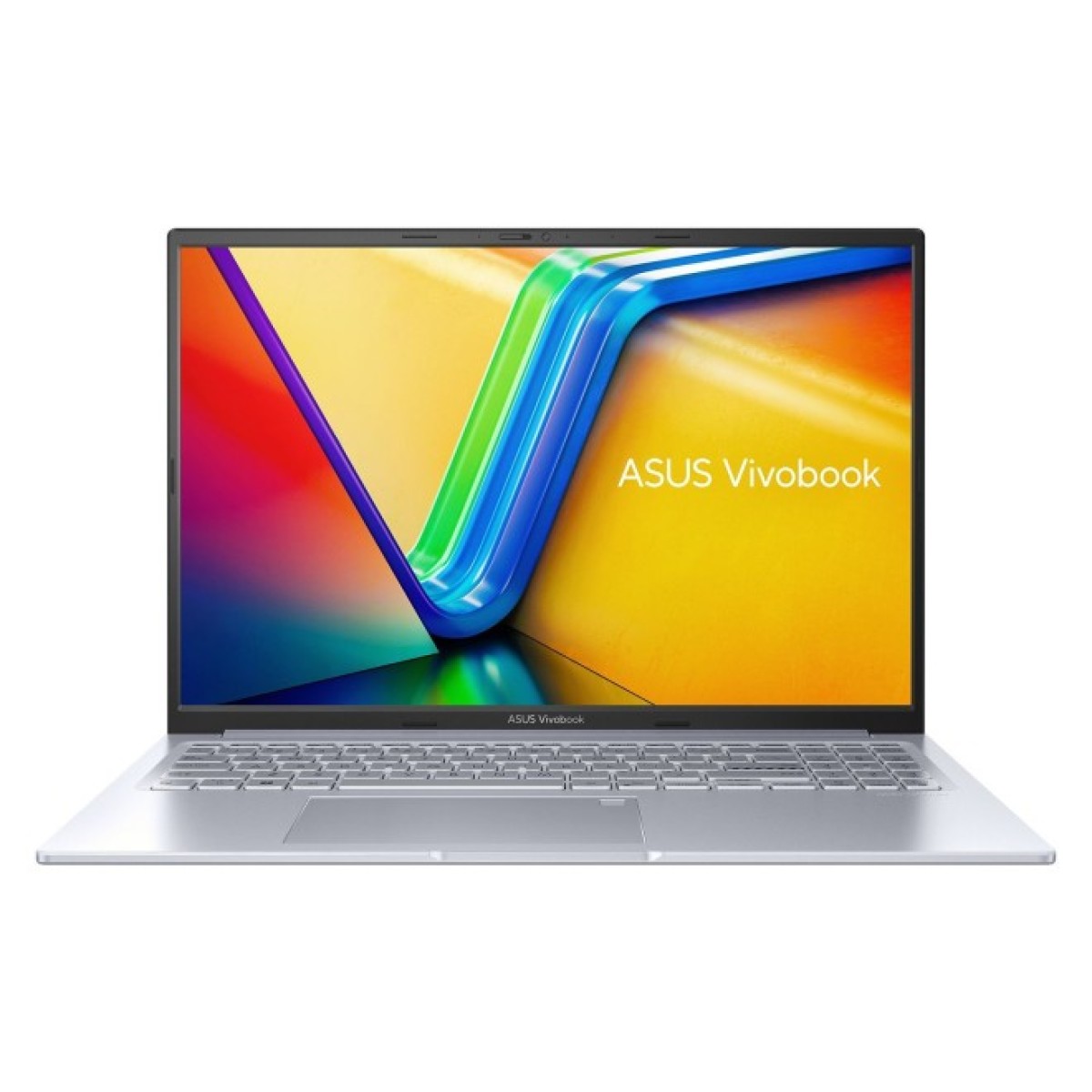 Ноутбук ASUS Vivobook 16X K3604VA-MB091 (90NB1072-M003M0) 98_98.jpg - фото 1