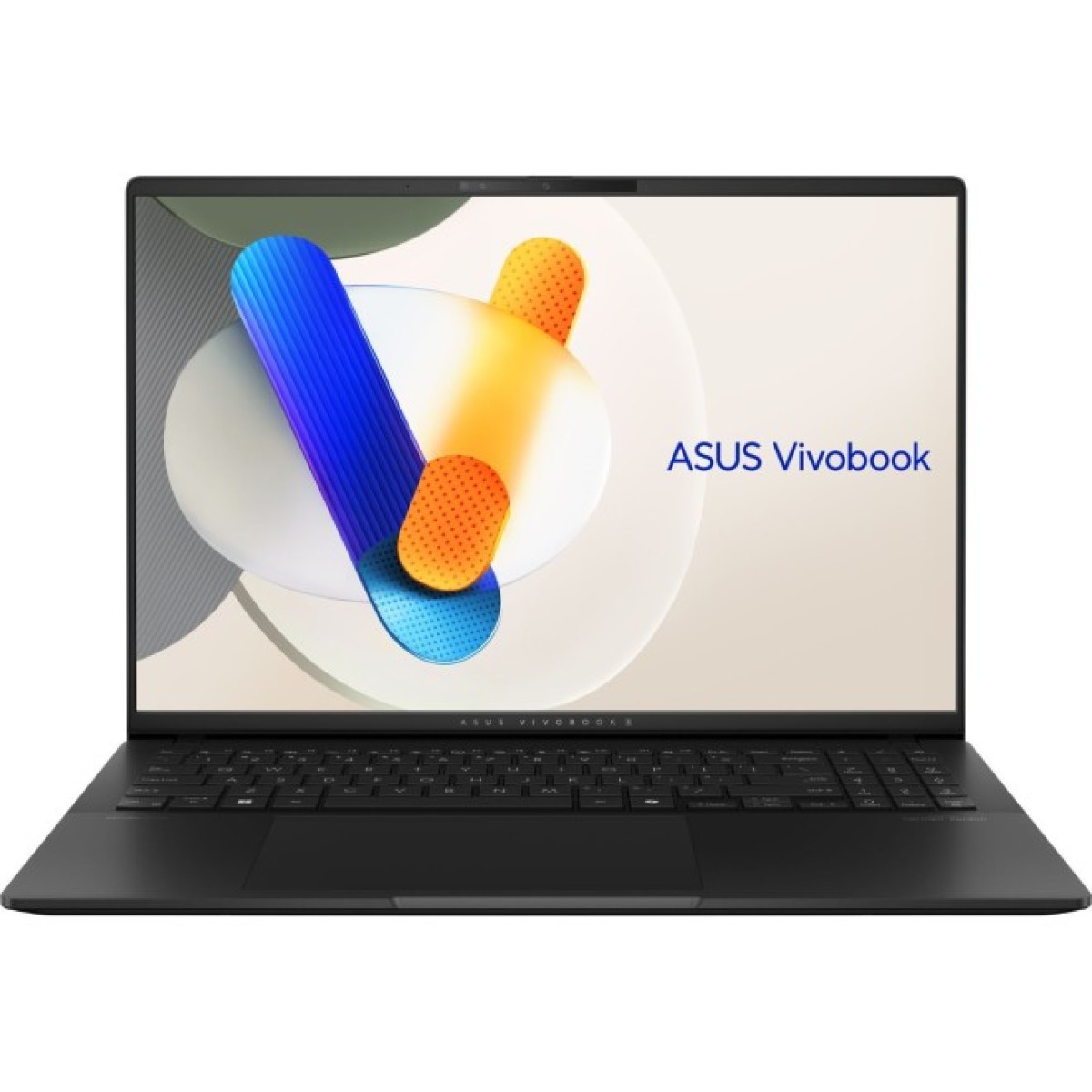 Ноутбук ASUS Vivobook S 16 OLED M5606NA-MX014 (90NB14C2-M000M0) 98_98.jpg - фото 1