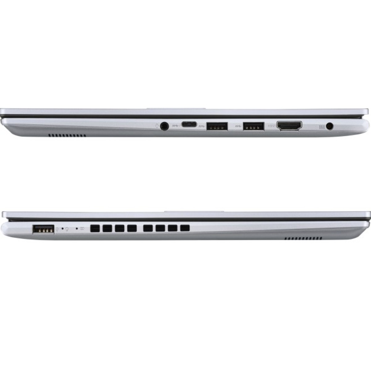 Ноутбук ASUS Vivobook 15 OLED M1505YA-MA269 (90NB10Q2-M00CU0) 98_98.jpg - фото 2