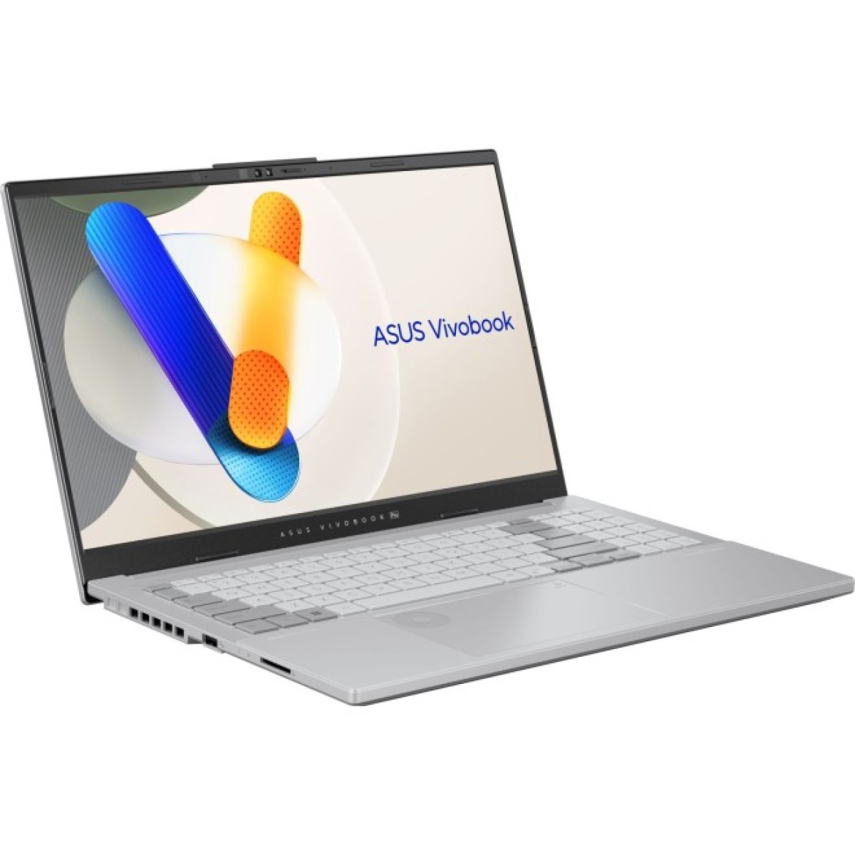 Ноутбук ASUS Vivobook Pro 15 OLED N6506MV-MA016X (90NB12Y2-M000R0) 98_98.jpg - фото 5