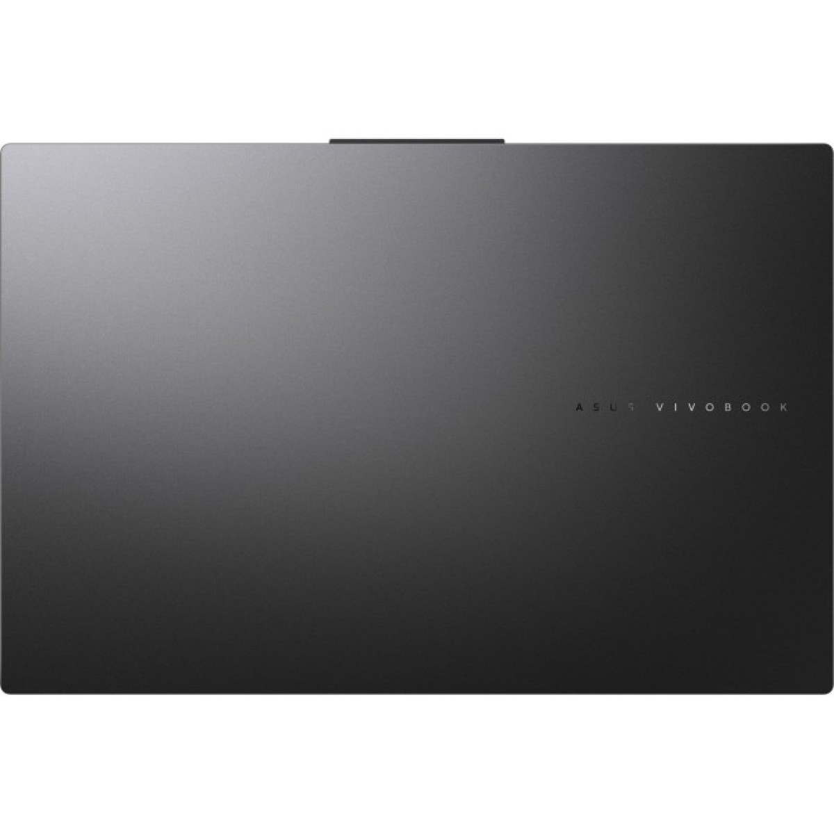 Ноутбук ASUS Vivobook Pro 15 OLED N6506MV-MA020 (90NB12Y3-M000W0) 98_98.jpg - фото 4