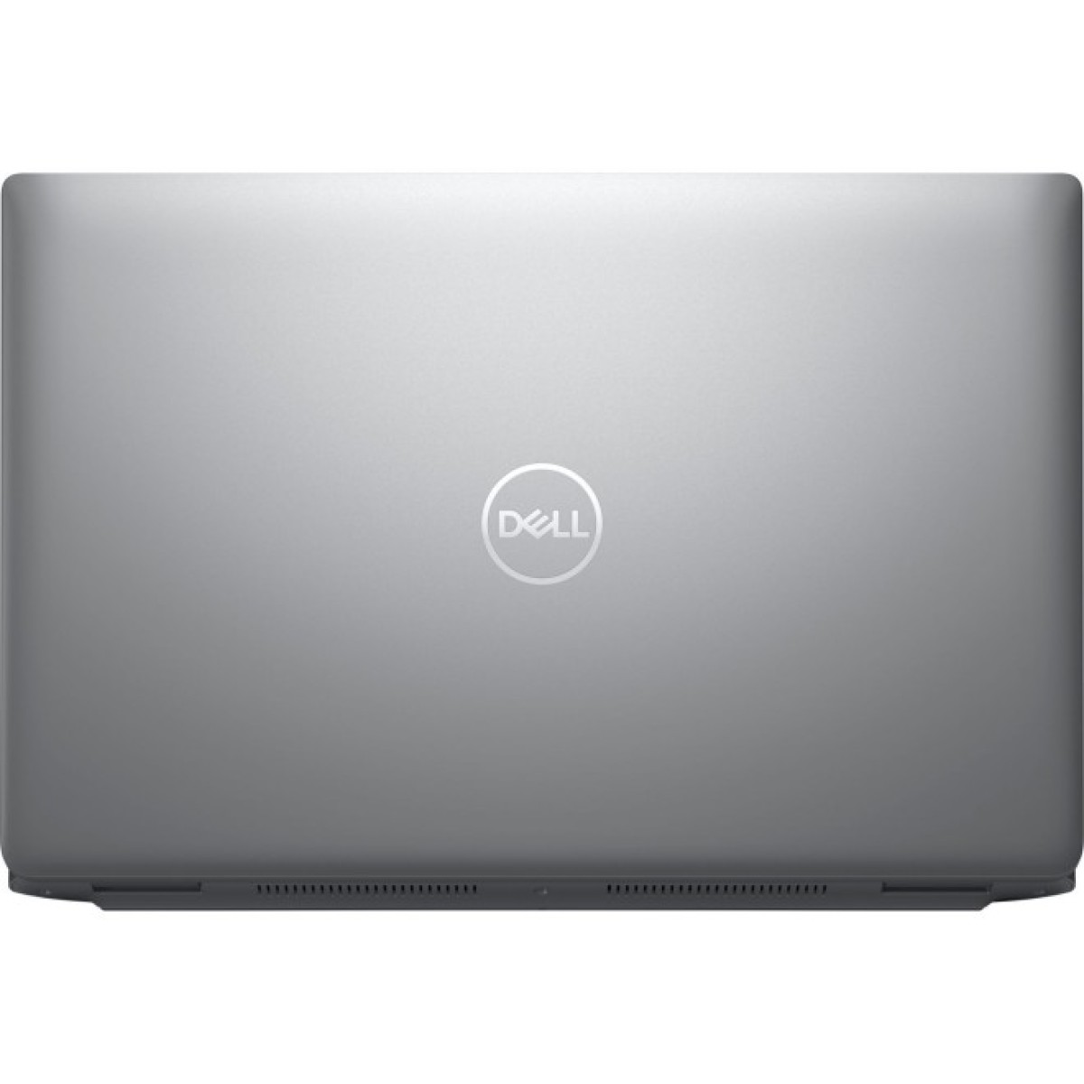 Ноутбук Dell Latitude 5550 (N096L555015UA_UBU) 98_98.jpg - фото 5