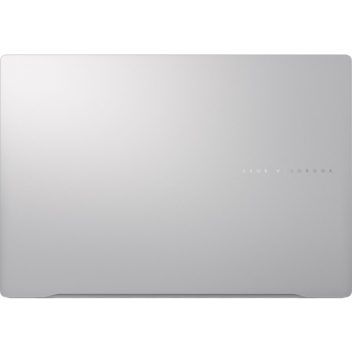 Ноутбук ASUS Vivobook S 15 OLED M5506NA-MA015 (90NB14D3-M000R0) 98_98.jpg - фото 4