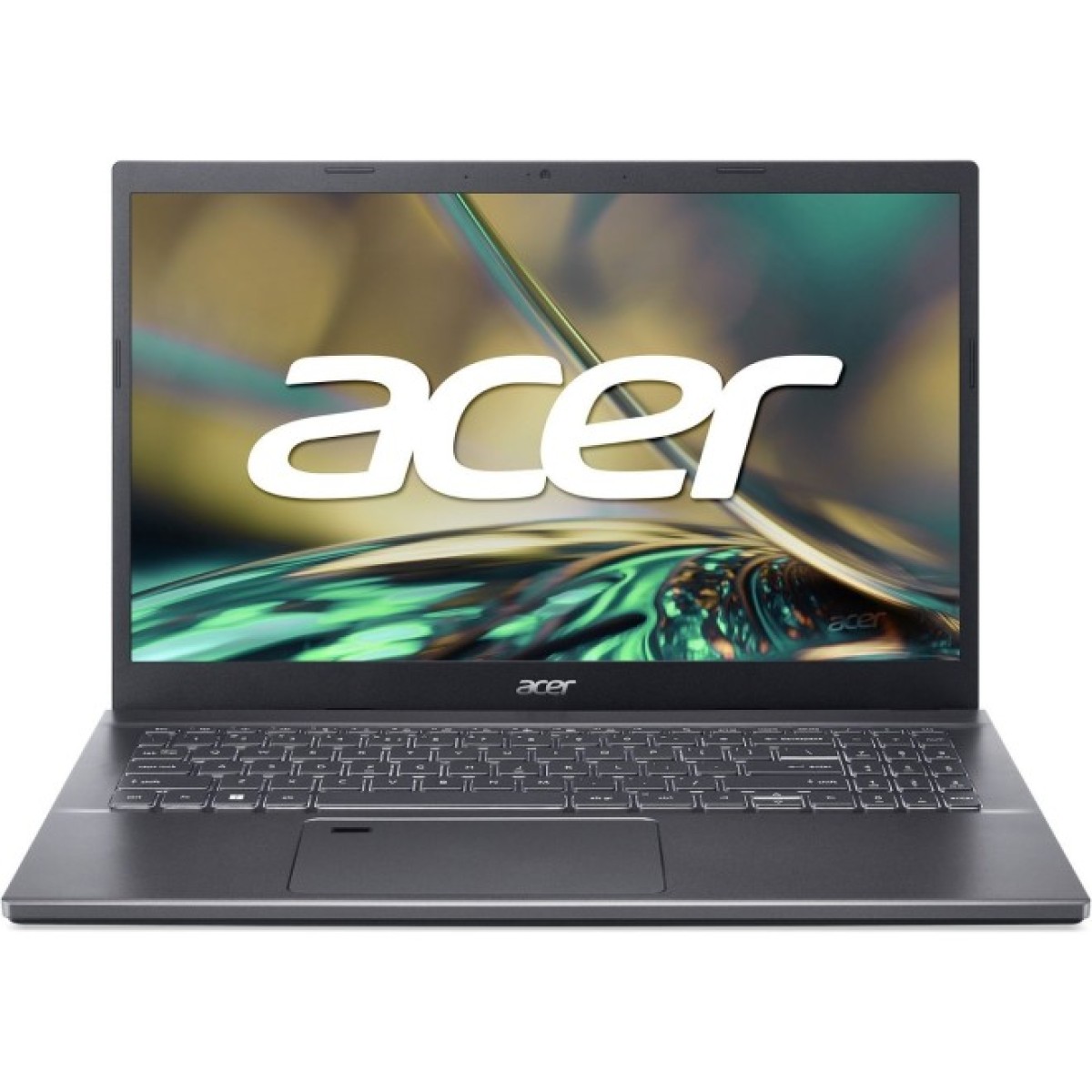 Ноутбук Acer Aspire 5 A515-57G (NX.KNZEU.002) 256_256.jpg