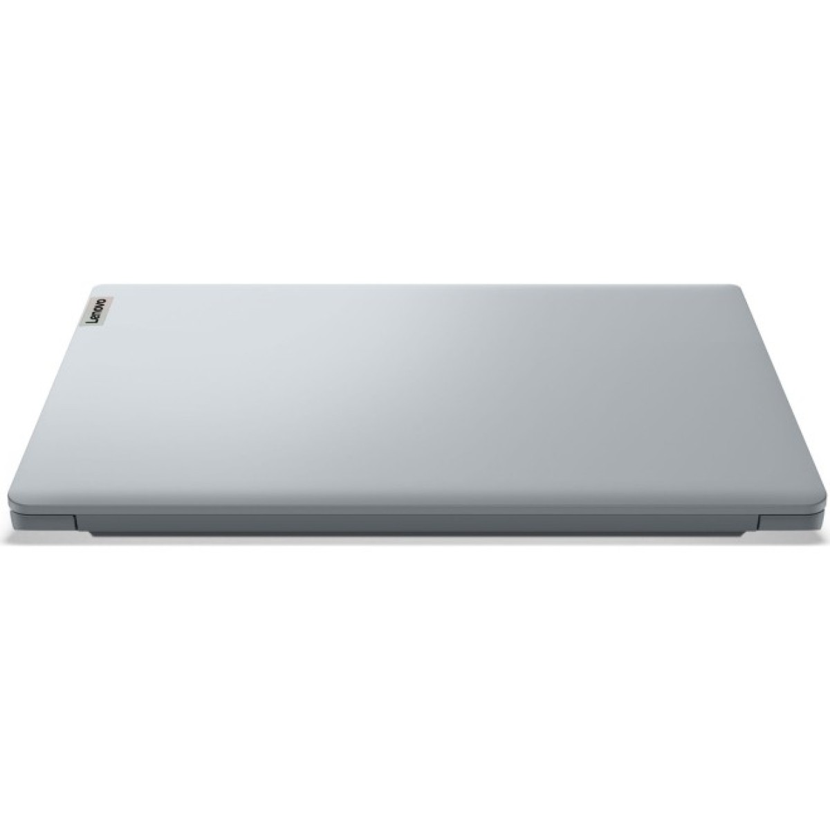 Ноутбук Lenovo IdeaPad 1 15ALC7 (82R400R2RA) 98_98.jpg - фото 4