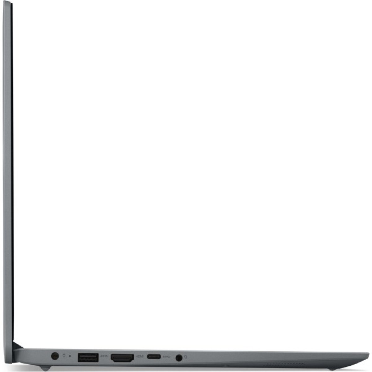 Ноутбук Lenovo IdeaPad 1 15ALC7 (82R400R2RA) 98_98.jpg - фото 5