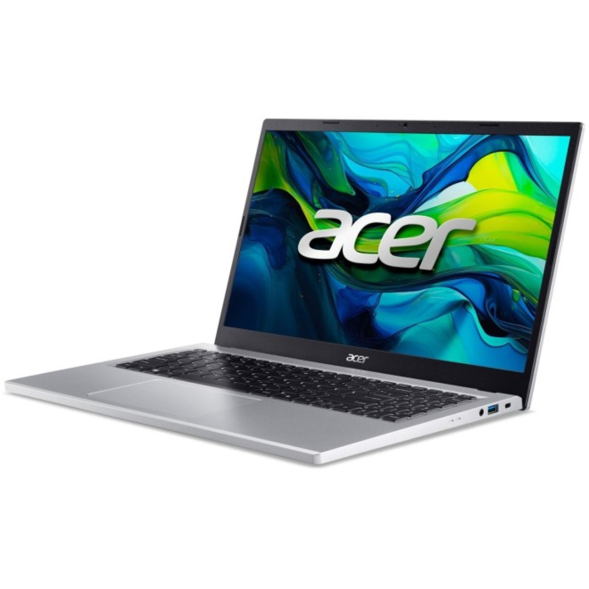 Ноутбук Acer Aspire Go AG15-31P (NX.KX5EU.00A) 98_98.jpg - фото 2