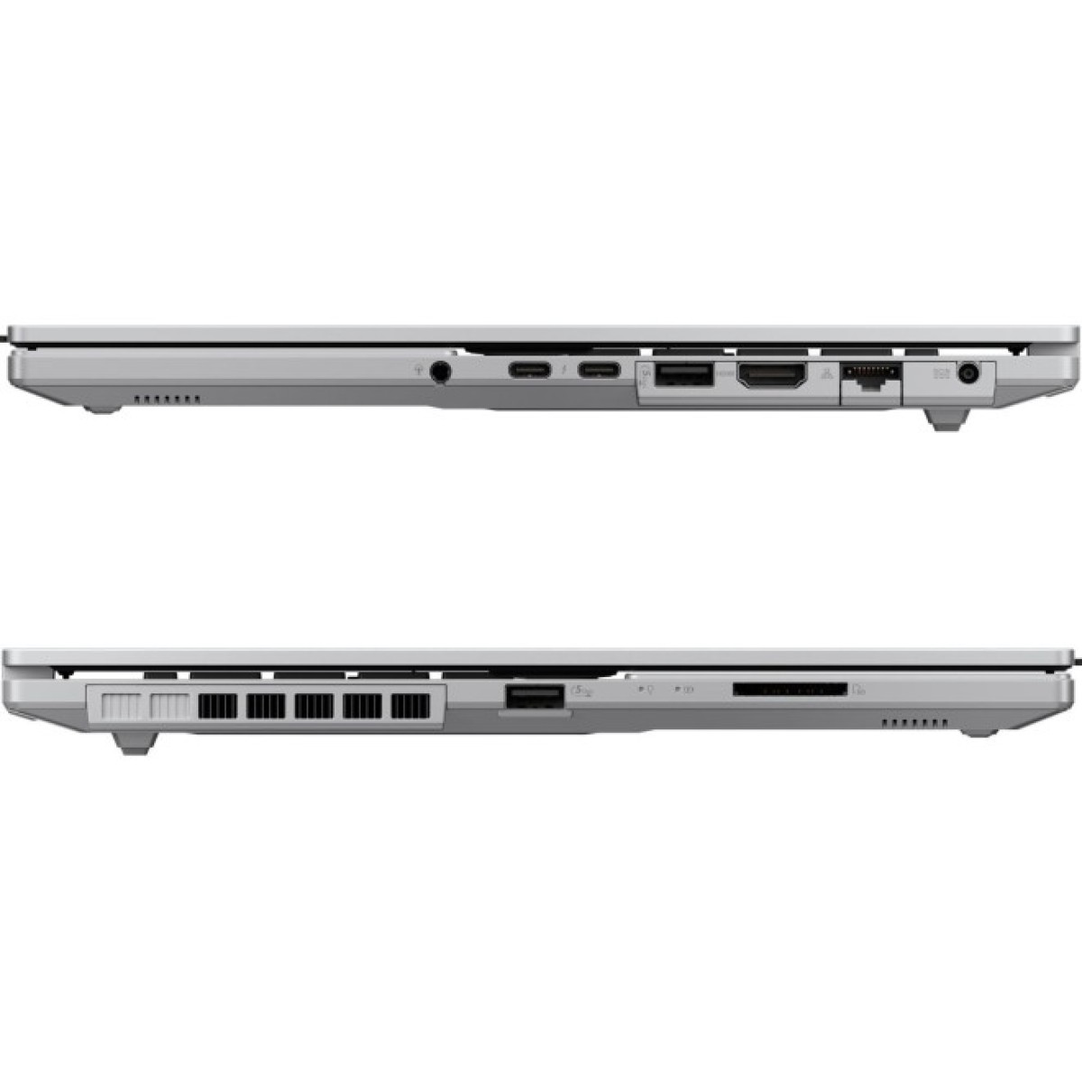 Ноутбук ASUS Vivobook Pro 15 OLED N6506MV-MA016X (90NB12Y2-M000R0) 98_98.jpg - фото 6