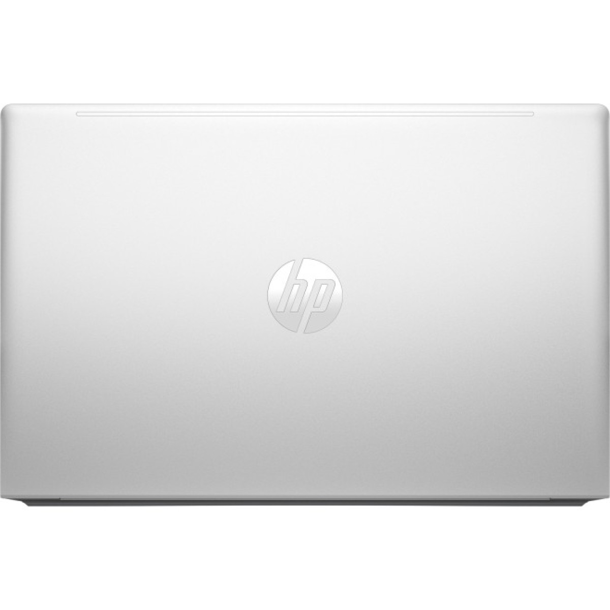 Ноутбук HP Probook 455 G10 (7L760ET) 98_98.jpg - фото 4