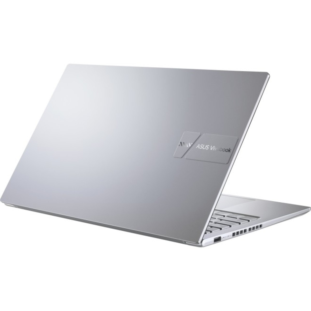 Ноутбук ASUS Vivobook 15 OLED M1505YA-MA269 (90NB10Q2-M00CU0) 98_98.jpg - фото 3