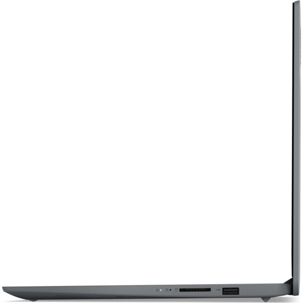 Ноутбук Lenovo IdeaPad 1 15ALC7 (82R400R2RA) 98_98.jpg - фото 8