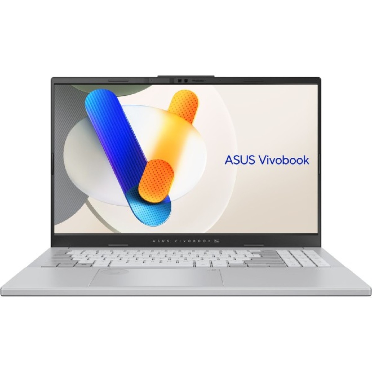 Ноутбук ASUS Vivobook Pro 15 OLED N6506MV-MA016X (90NB12Y2-M000R0) 256_256.jpg