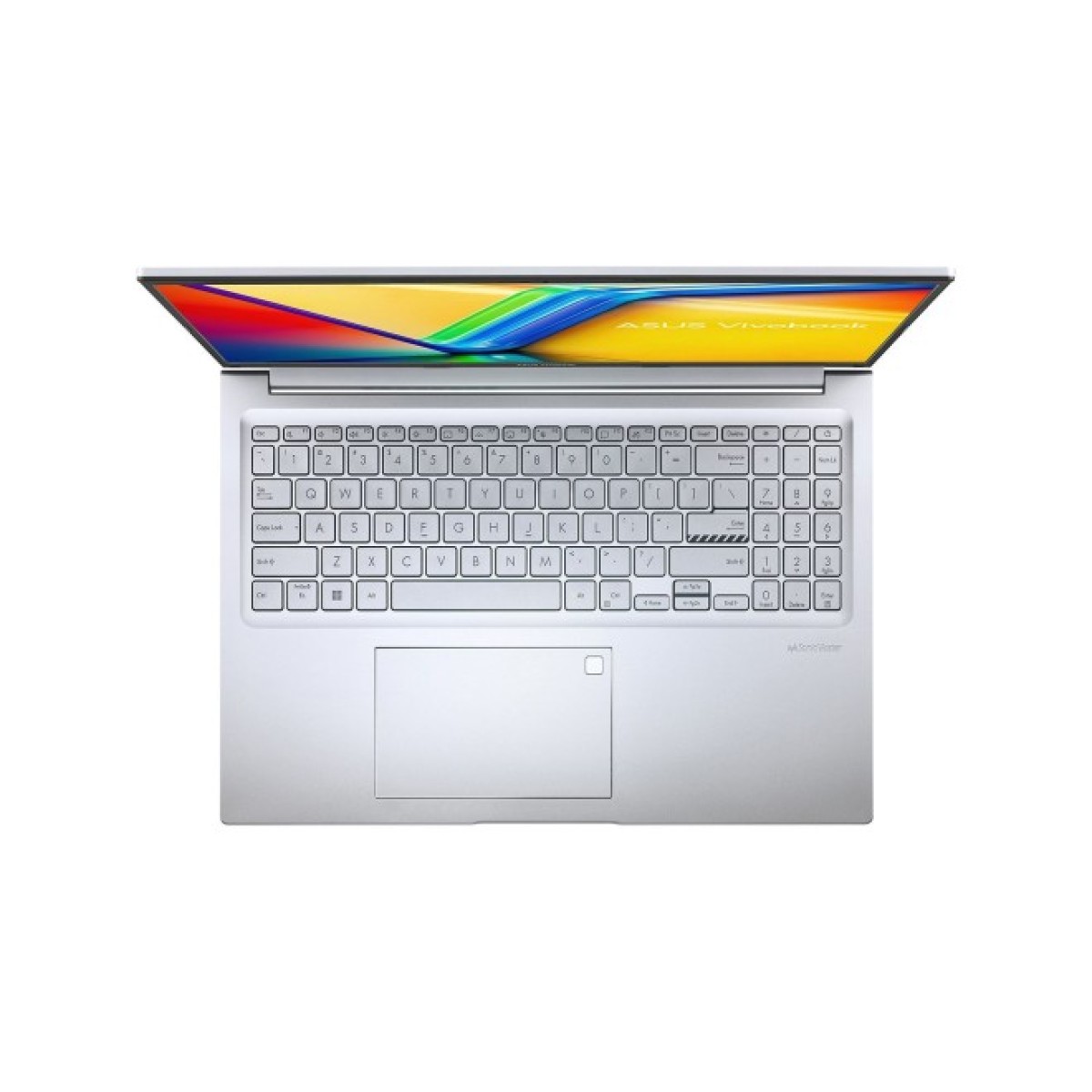 Ноутбук ASUS Vivobook 16 M1605YA-MB542 (90NB10R2-M00V70) 98_98.jpg - фото 8