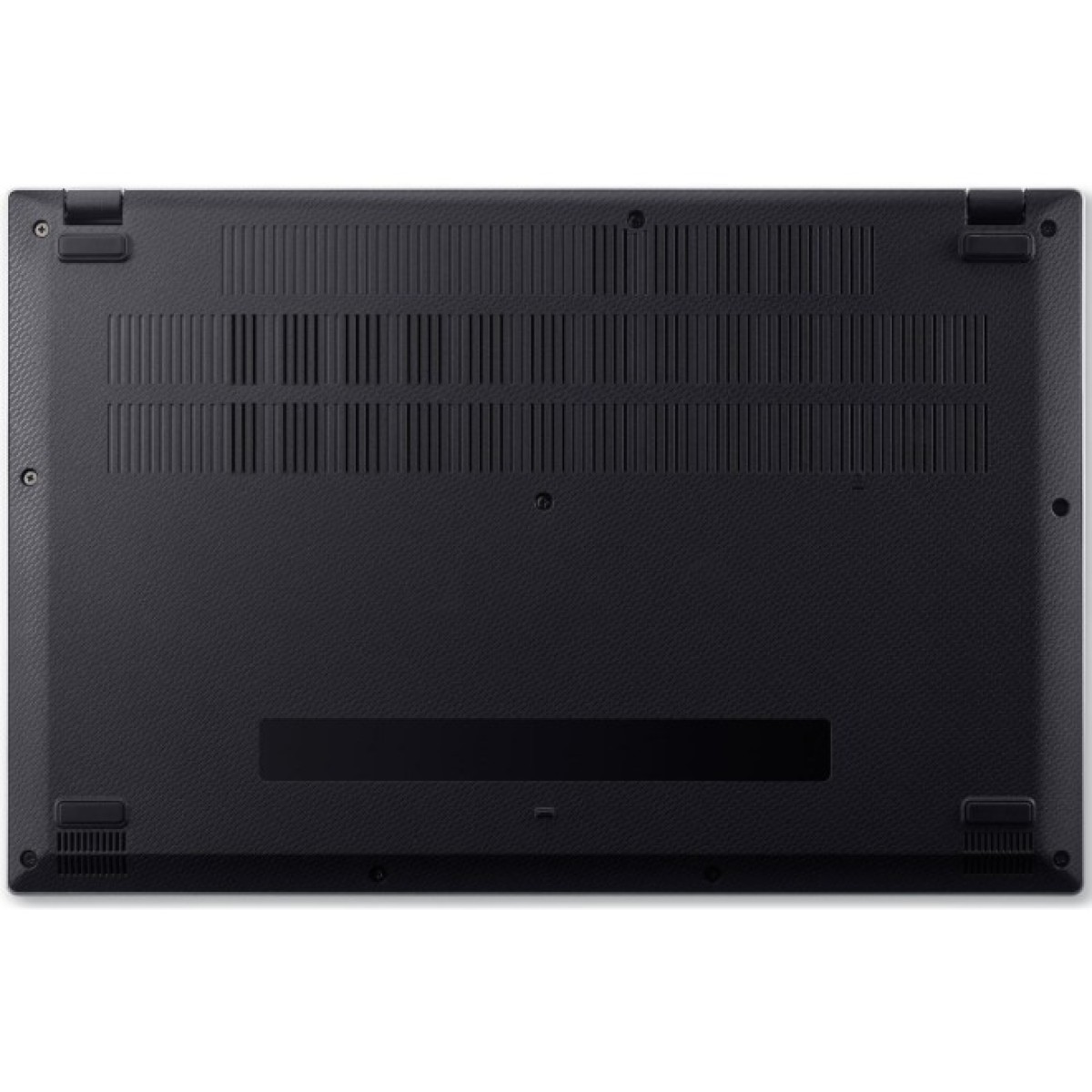 Ноутбук Acer Aspire Go AG15-31P (NX.KX5EU.00A) 98_98.jpg - фото 3