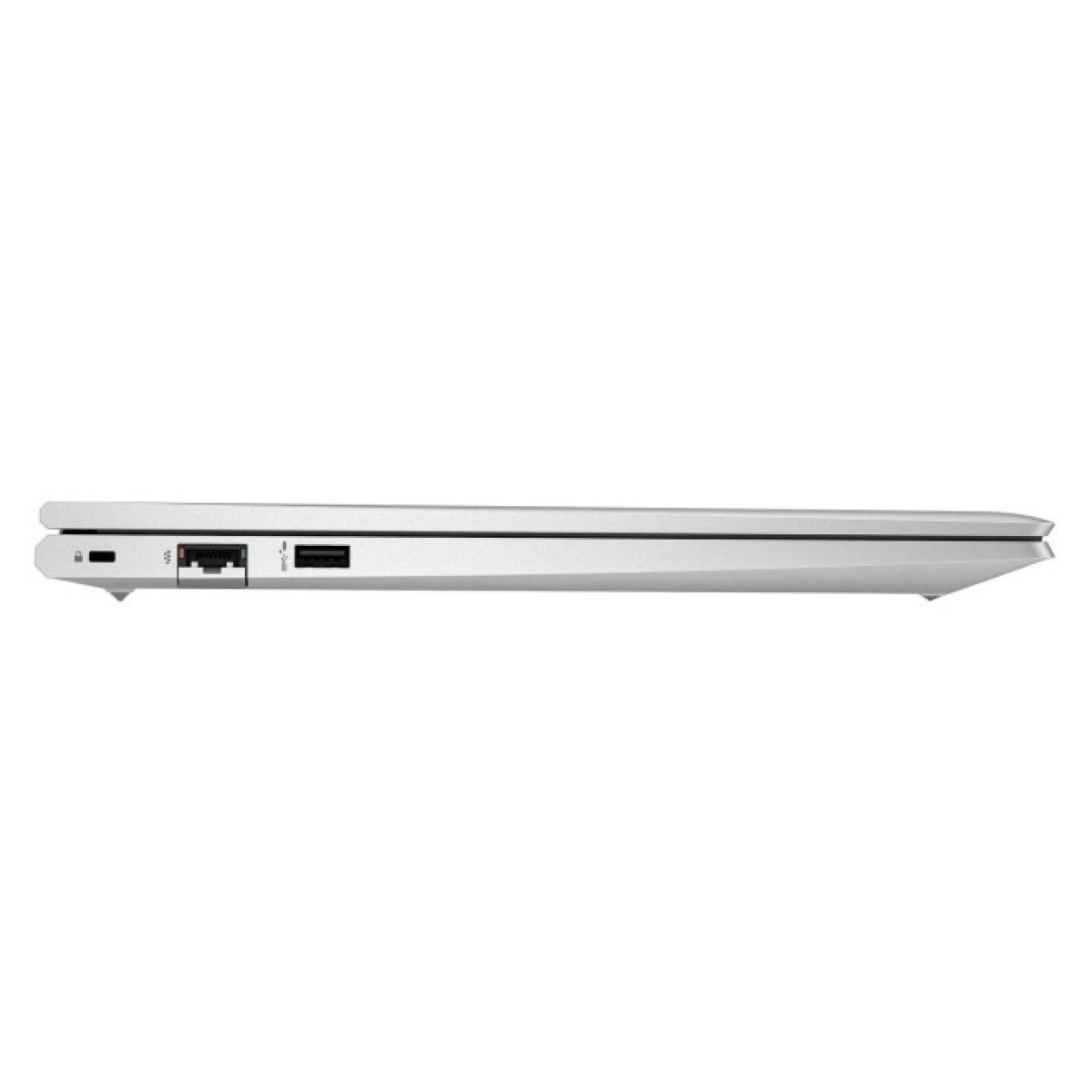 Ноутбук HP Probook 450 G10 (968J5ET) 98_98.jpg - фото 6