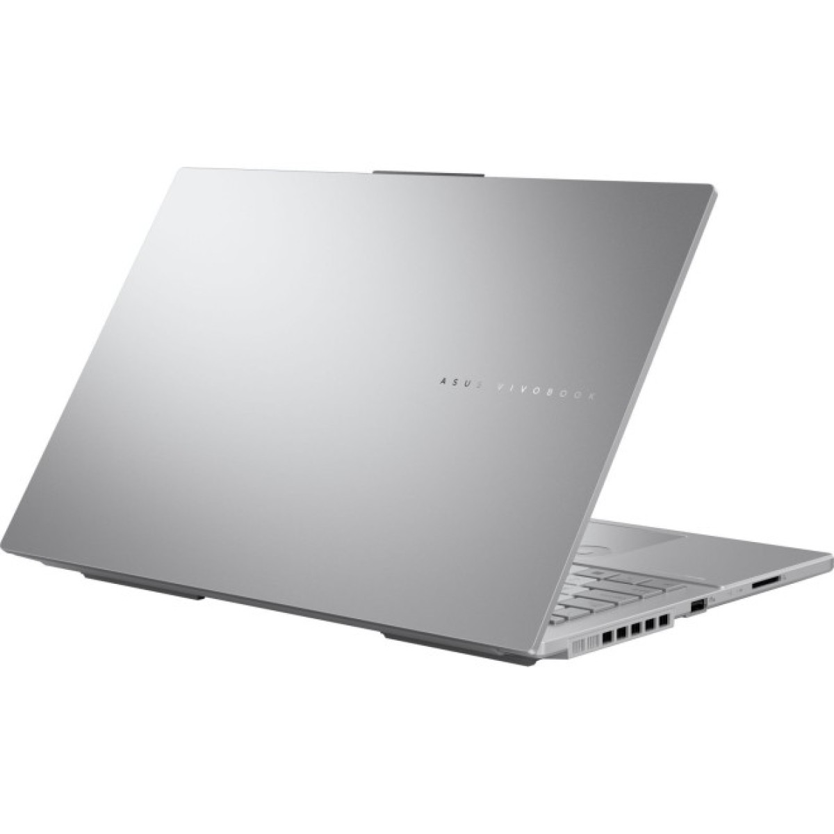 Ноутбук ASUS Vivobook Pro 15 OLED N6506MV-MA016X (90NB12Y2-M000R0) 98_98.jpg - фото 7