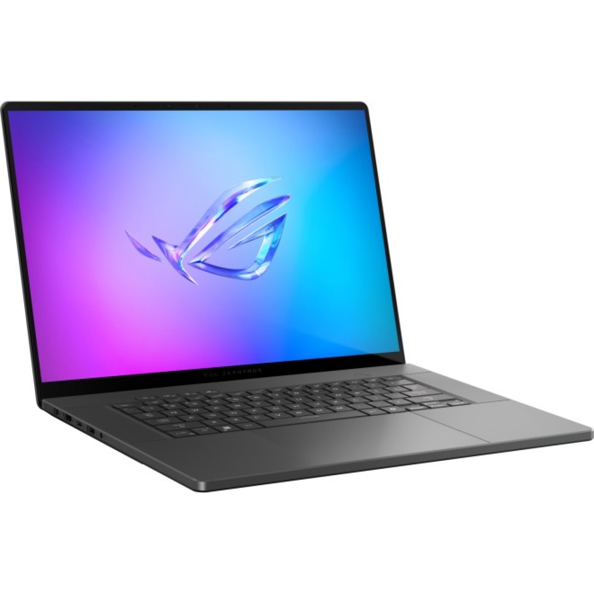 Ноутбук ASUS ROG Zephyrus G16 GA605WI-QR107X (90NR0J91-M006U0) 98_98.jpg - фото 3