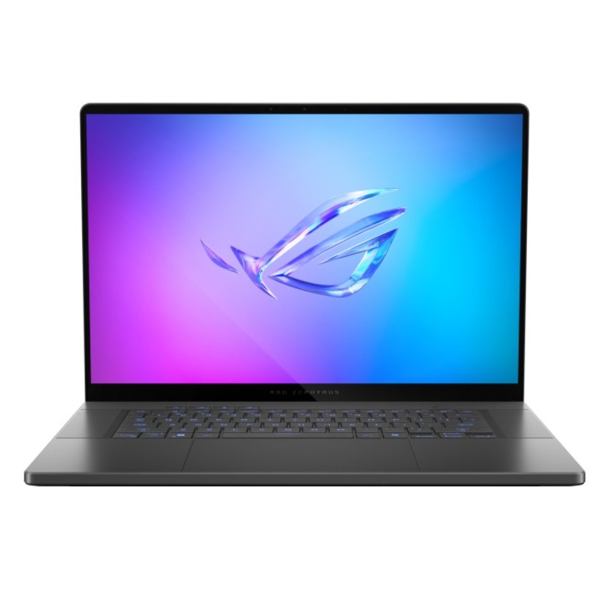 Ноутбук ASUS ROG Zephyrus G16 GA605WI-QR107X (90NR0J91-M006U0) 256_256.jpg